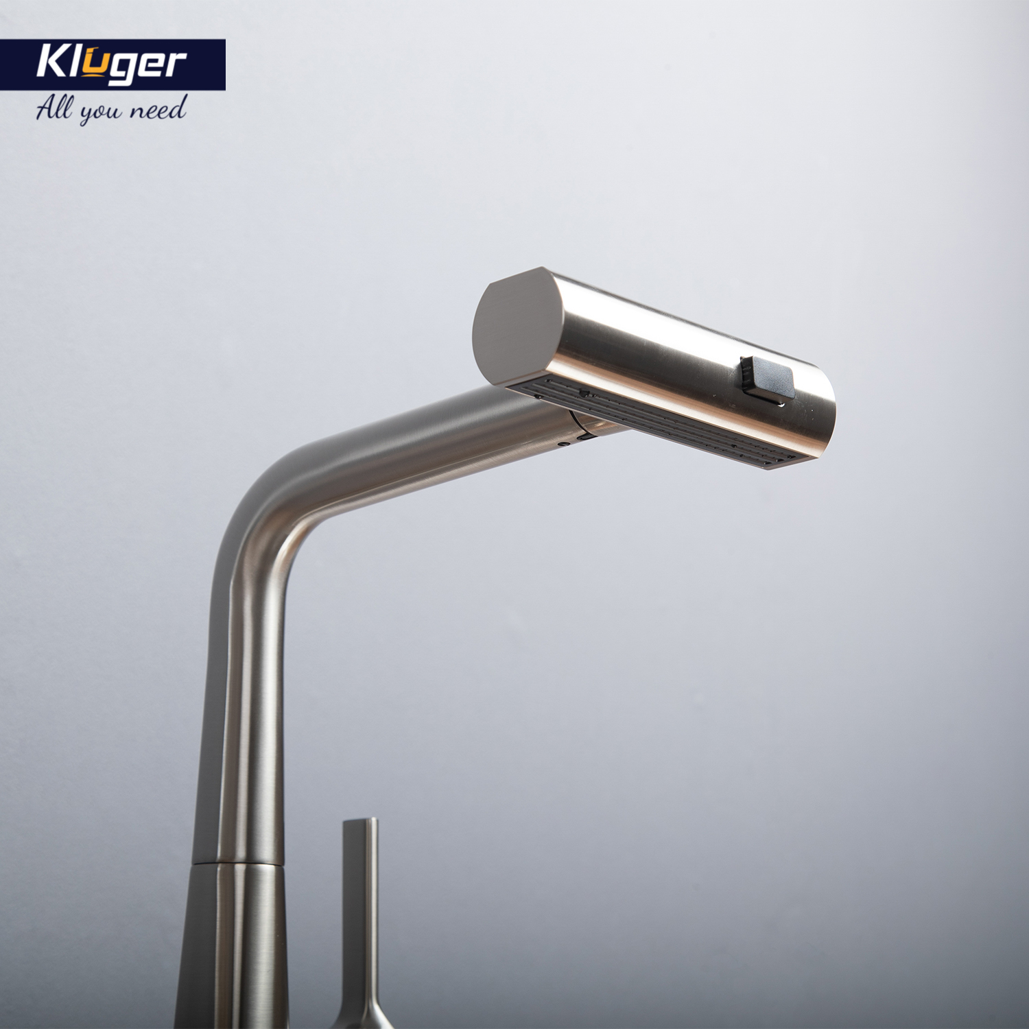 VÒI RỬA CHÉN KLUGER KLF0018S - voi rua bat kluger klf0018s 22