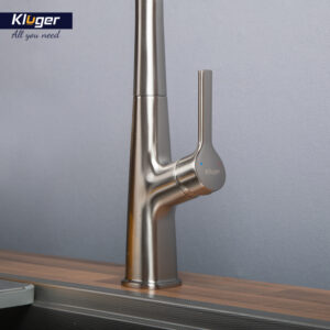 VÒI RỬA CHÉN KLUGER KLF0018S - voi rua bat kluger klf0018s 23