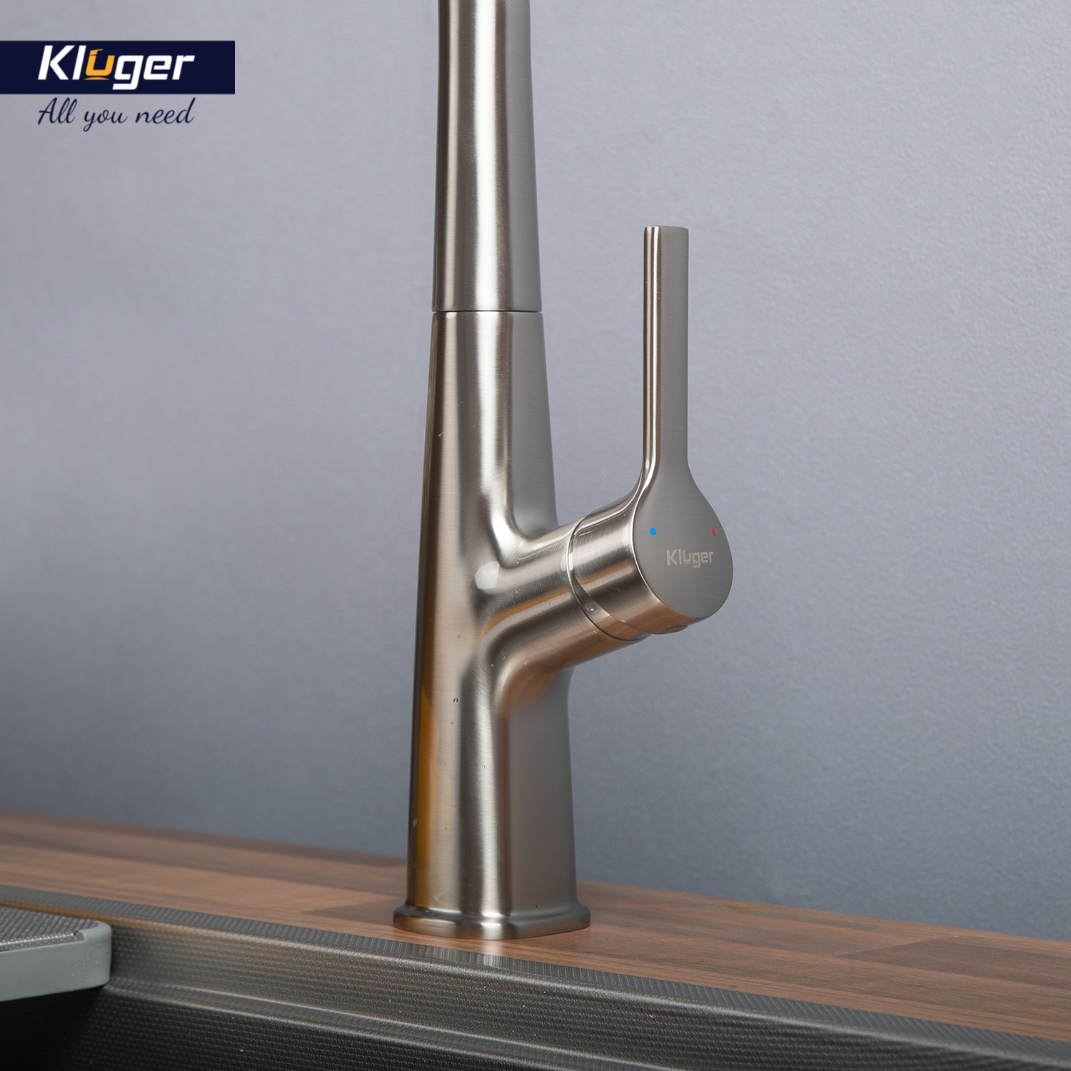 VÒI RỬA CHÉN KLUGER KLF0018S - voi rua bat kluger klf0018s 23