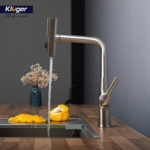 VÒI RỬA CHÉN KLUGER KLF0018S - voi rua bat kluger klf0018s 4