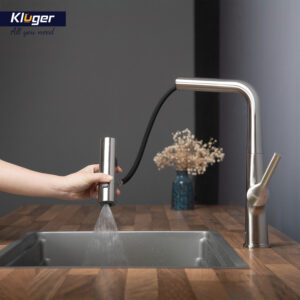 VÒI RỬA CHÉN KLUGER KLF0018S - voi rua bat kluger klf0018s 6