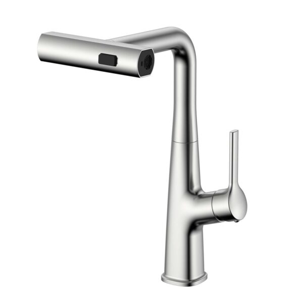 VÒI RỬA CHÉN KLUGER KLF0018S