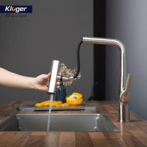 VÒI RỬA CHÉN KLUGER KLF0018S - voi rua bat kluger klf0018s 7