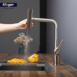 VÒI RỬA CHÉN KLUGER KLF0018S - voi rua bat kluger klf0018s 8