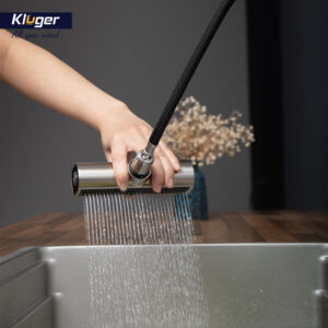 VÒI RỬA CHÉN KLUGER KLF0018S - voi rua bat kluger klf0018s 9