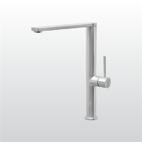 VÒI RỬA CHÉN MALLOCA K061-SS