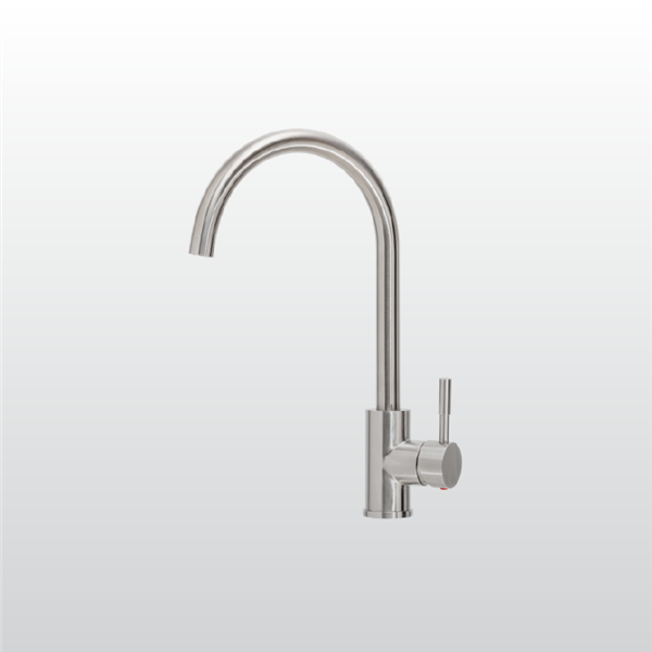 VÒI RỬA CHÉN MALLOCA K569-SN