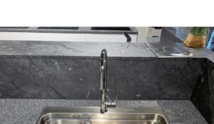 VÒI RỬA CHÉN MALLOCA K77C - voi rua chen malloca k77c kg3xt 68ff22b866624828b6eabfde737fb256 1024x1024