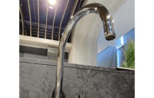 VÒI RỬA CHÉN MALLOCA K77C - voi rua chen malloca k77c tzjxv 5f53c23dfa6f456299477c6c0befacaf