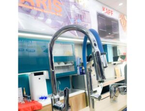 VÒI RỬA CHÉN MALLOCA K94C - voi rua chen malloca k94c tyfhm 38dc3b59a66942079f4c72cbe2020a96 1024x1024