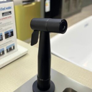 VÒI CHẬU RỬA CHÉN MALLOCA K501B - voi xit voi rua chen malloca k501b