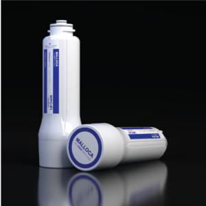 LÕI LỌC NƯỚC MALLOCA WPC-01 - wpc 01 1