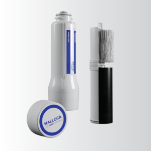LÕI LỌC NƯỚC MALLOCA WPC-01 - wpc 01