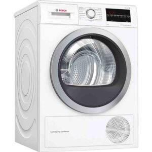 MÁY SẤY QUẦN ÁO BOSCH WQG24200SG SERIES 6 - wqg24200sg