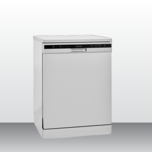 Máy rửa chén WQP12-5201AD - wqp12 5201e 1 1
