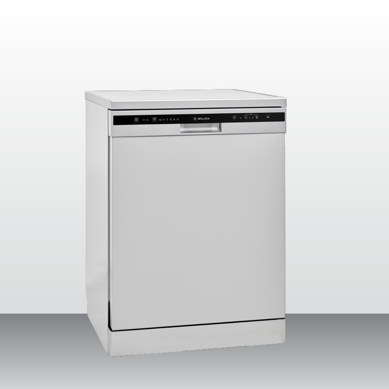 MÁY RỬA CHÉN MALLOCA WQP12-5201E - wqp12 5201e 1 2