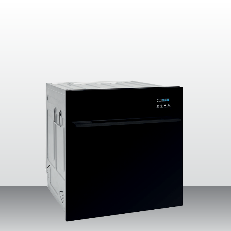 Máy rửa chén âm tủ WQP6-87CP - wqp6 87cp 1