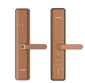 Khóa vân tay Bosch ID40P EU Màu đồng vàng - z2277152377101 0b77005ac99bdf872d2386fff742bbf7 3