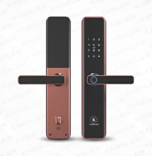 Khóa cửa vân tay - Wifi Kassler KL-669 Black - z2314961865087 df0496ba4ef2be3f1feaa0859004d8eb