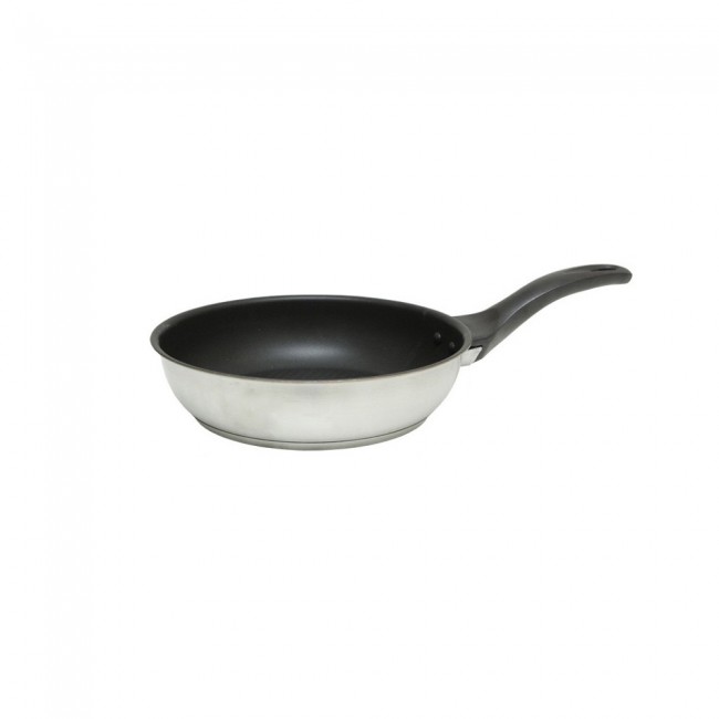 CHẢO INOX CAO CẤP KAFF KF-FR26304