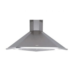 MÁY HÚT MÙI ÁP TƯỜNG KAFF KF-CN900I