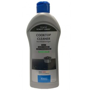 DUNG DỊCH VỆ SINH MẶT KÍNH BẾP KAFF SCHOTT CERAN