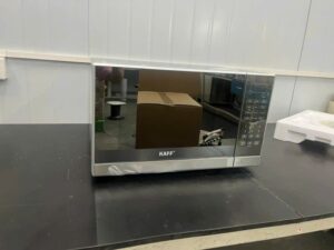 LÒ VI SÓNG ĐỂ BÀN KAFF KF-EM036ALMW - z4361559967621 e0944ba54475273a72dfe77c99f23eda