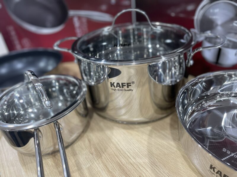 BỘ NỒI 3 MÓN INOX KAFF KF-ST05304 - z4439447267186 440768480923251f71e7a96e72733188