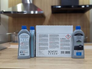 DUNG DỊCH VỆ SINH MẶT KÍNH BẾP KAFF SCHOTT CERAN - z4776095826324 a4223687aca4f1915f4a8e4aef1af544