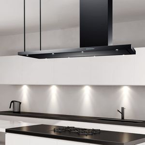 MÁY HÚT MÙI ĐỘC LẬP KAFF KF-IS1500B LUX - z4944093196481 7ef2cc4e449e9e2be40447aea6d78727