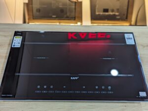 BẾP TỪ KAFF KF-HID7348II PLUS - z5060284266048 8df50cf3391f41b207058f2bd4d29e44