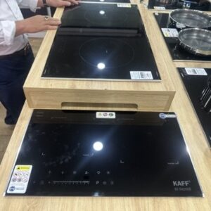 BẾP TỪ DOMINO KAFF KF-SM200II - z5560809280820 66b2cb56d34ac567f42886a194d72811 1