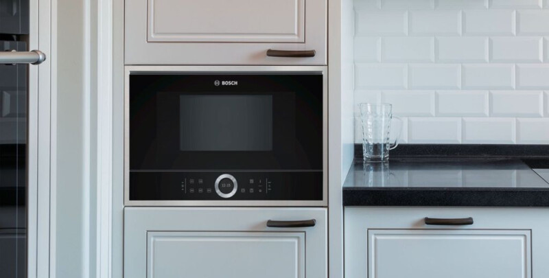 LÒ VI SÓNG BOSCH BFL634GB1B SERIE 8 MẶT KÍNH - z5654400283530 42b7b172365bbe5a7927962350864772