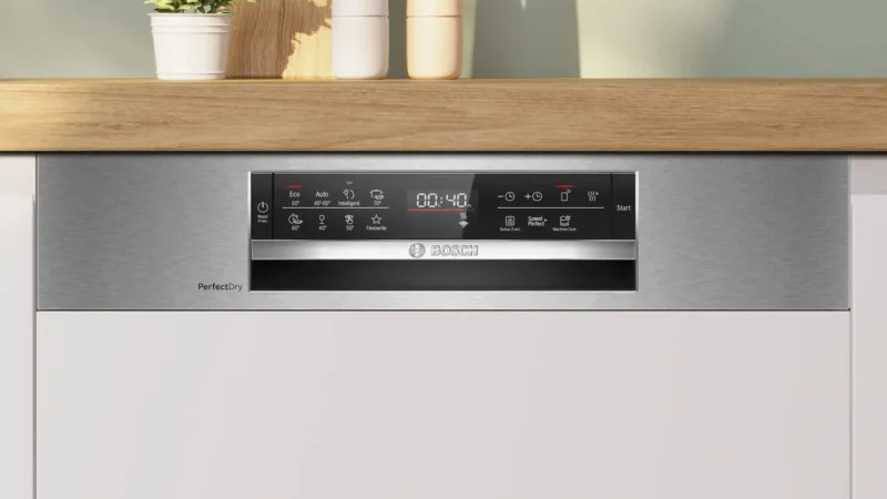 MÁY RỬA BÁT ÂM TỦ BOSCH SERIE 6 SMI6YAS04E - z5904944728364 59f0f6e3331437709bbbd1b57ce350b6