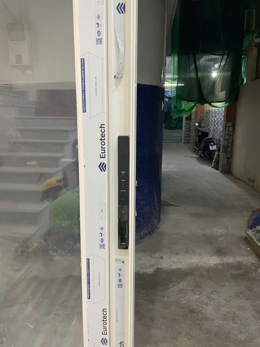 KHÓA VÂN TAY CỬA NHÔM KASSLER KL 599 VS APP - z6184428176746 da211a6d2e7f1c0b2027ecfc109ce0fa