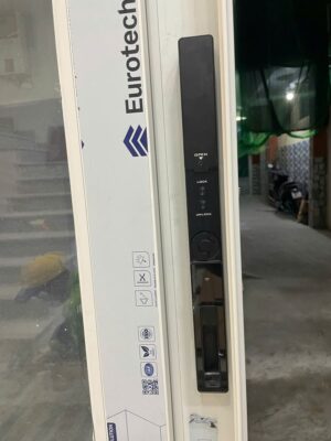 KHÓA VÂN TAY CỬA NHÔM KASSLER KL 599 VS APP - z6184428198533 9f4be843f86ff32205ca8ca35155c3e9