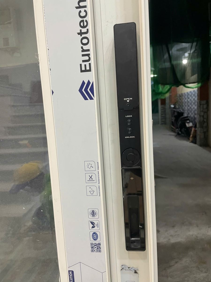KHÓA VÂN TAY CỬA NHÔM KASSLER KL 599 VS APP - z6184428198533 9f4be843f86ff32205ca8ca35155c3e9