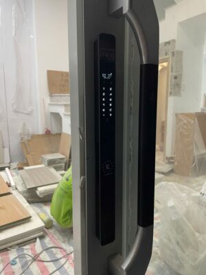 KHÓA VÂN TAY CỬA NHÔM KASSLER KL 599 VS APP - z6184428203661 c39bd254876b39fd6619b7b8e55ca2f5