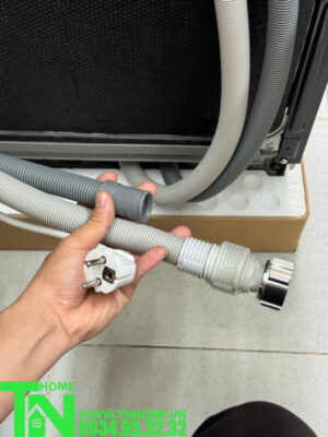 MÁY RỬA BÁT EUROSUN SMS82EU88B - z6354124448755 1ccb43294f43cec4d5550fcb761046bc