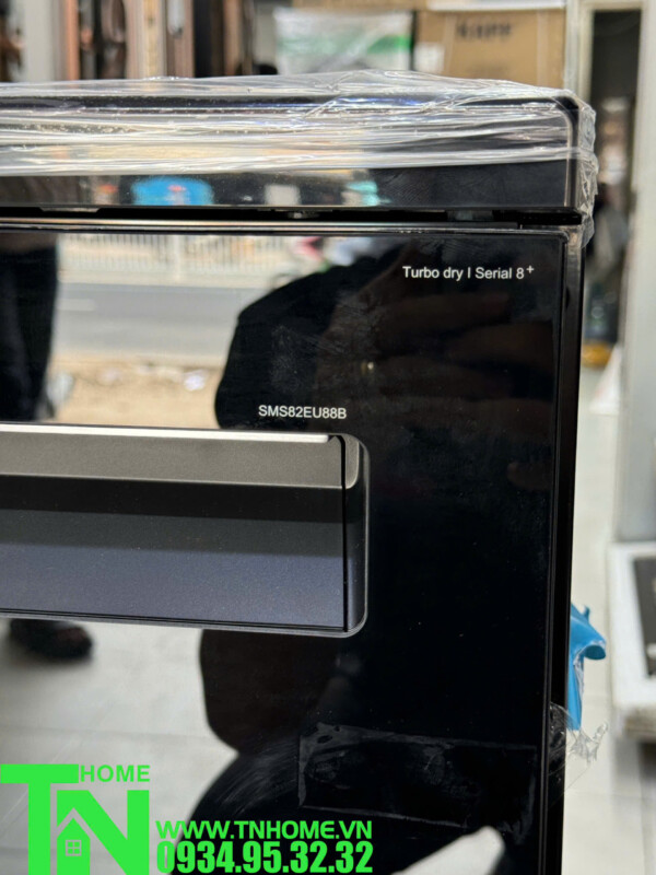 MÁY RỬA BÁT EUROSUN SMS82EU88B - z6354124496821 8d2fc67fae19fa3c64633db7d62992e9
