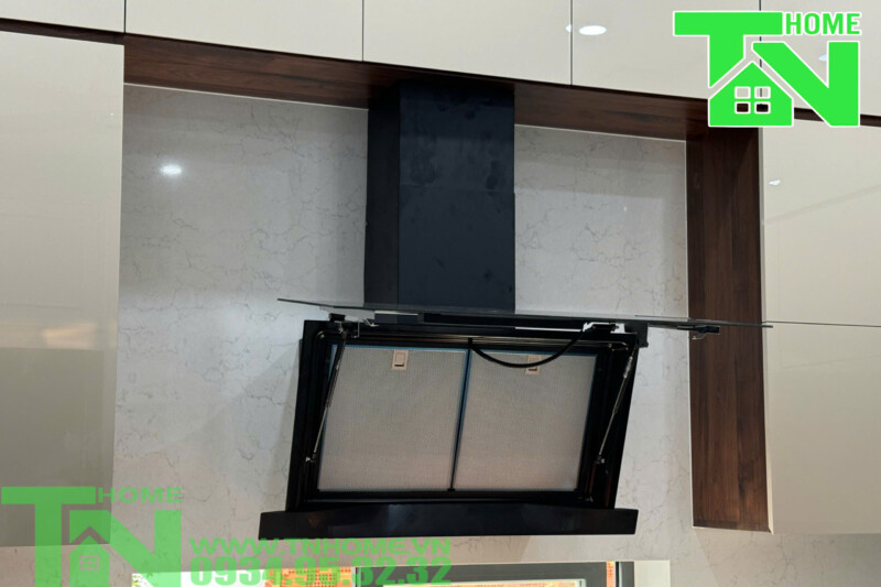 MÁY HÚT MÙI KÍNH VÁT BOSCH DWK91LT60 SERIE 8 - z6366649839760 fffd6eb87e6684c788984cb4c637de81