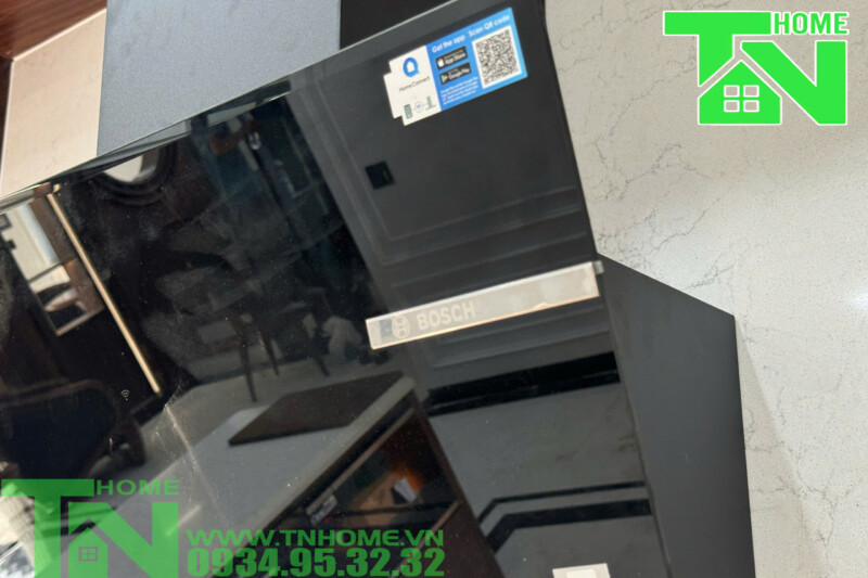 MÁY HÚT MÙI KÍNH VÁT BOSCH DWK91LT60 SERIE 8 - z6366649845003 96a78a00f2f538b3f632e53010f01831