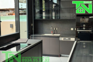 MÁY RỬA BÁT BÁN ÂM BOSCH SMI8TCS01E SERIE 8 - z6366695871511 234c83b3d5c1ae7a3009f784b1f29afb
