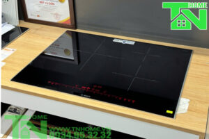 BẾP TỪ BOSCH PID775DC1E SERIES 8 - z6366716842660 40943c23ef8d89843eb86dd05ba0ba6a