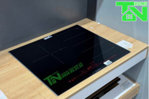 BẾP TỪ 3 VÙNG NẤU LẮP ÂM BOSCH PXJ675DC1E - z6366790707979 d5fb1f0295352be448b1076b7bd9602c