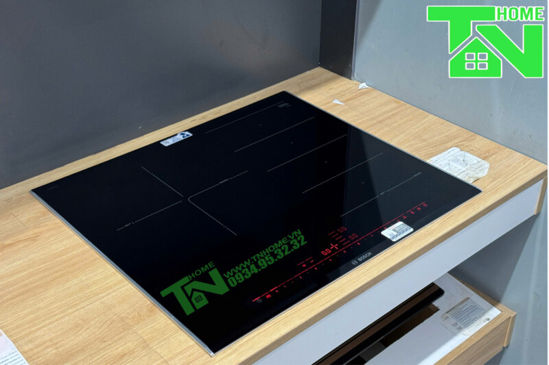 BẾP TỪ 3 VÙNG NẤU LẮP ÂM BOSCH PXJ675DC1E - z6366790707979 d5fb1f0295352be448b1076b7bd9602c