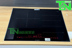 BẾP TỪ 3 VÙNG NẤU LẮP ÂM BOSCH PXJ675DC1E - z6366790709028 fa5b1cccbfbc9499b101a266964ec050
