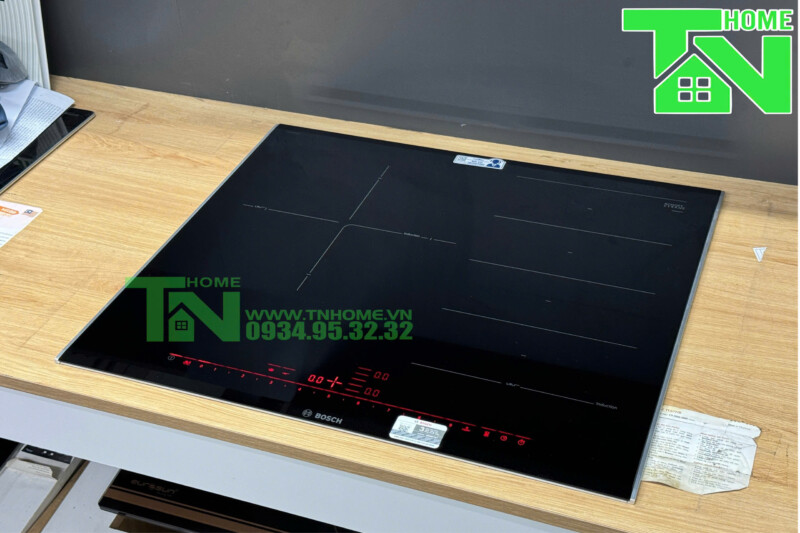 BẾP TỪ 3 VÙNG NẤU LẮP ÂM BOSCH PXJ675DC1E - z6366790714083 0d76dd112fc82640a37e8813385421db