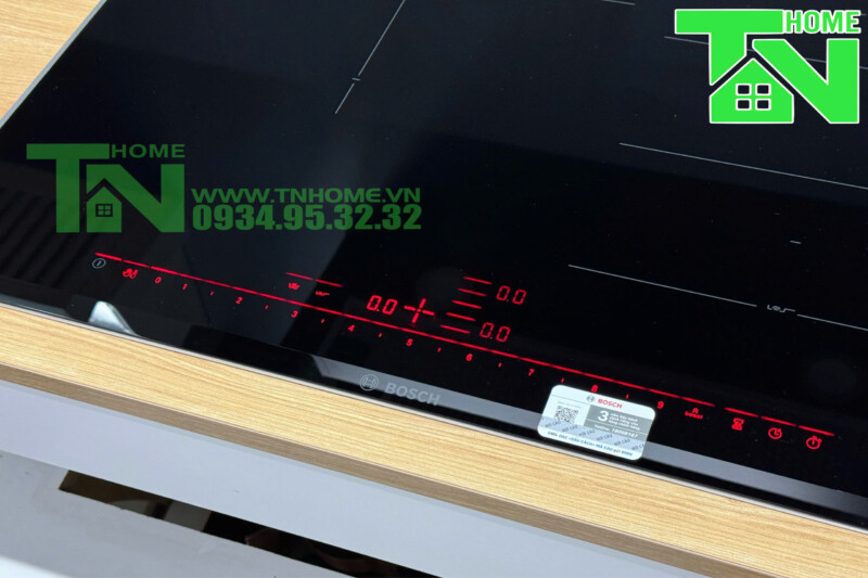 BẾP TỪ 3 VÙNG NẤU LẮP ÂM BOSCH PXJ675DC1E - z6366790720099 b3524f39236c092b5a976deaf404874a