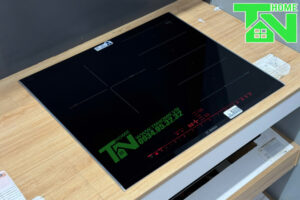 BẾP TỪ 3 VÙNG NẤU LẮP ÂM BOSCH PXJ675DC1E - z6366790725178 27f168c0592a9cefe9e3d183c00a96ff